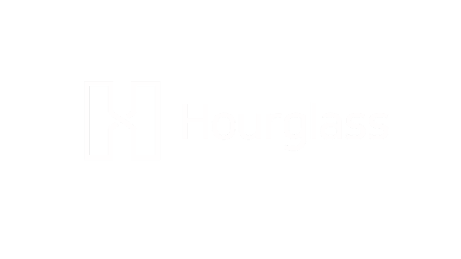 Hourglass Medical