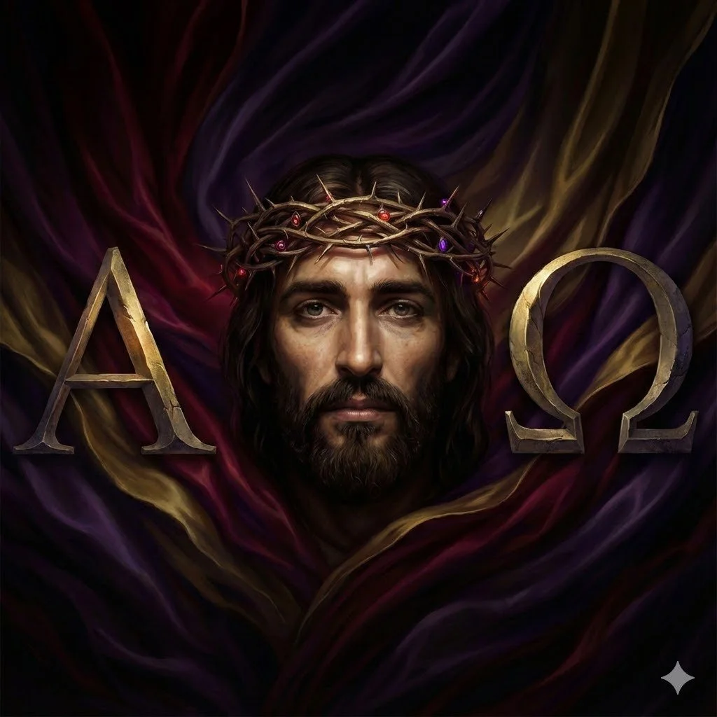 Homily for Solemnity of Christ the King, Year C
