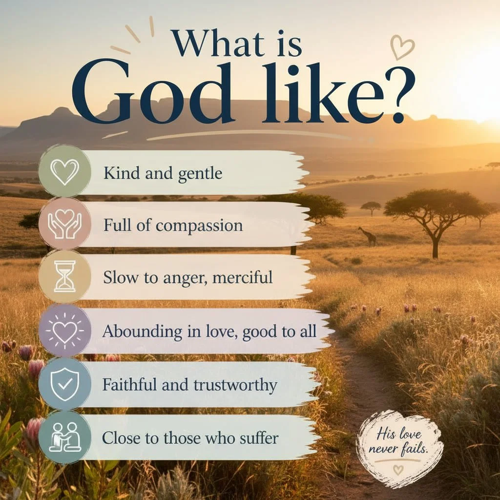 Let Jesus gentle and humble of heart take up the yoke beside us