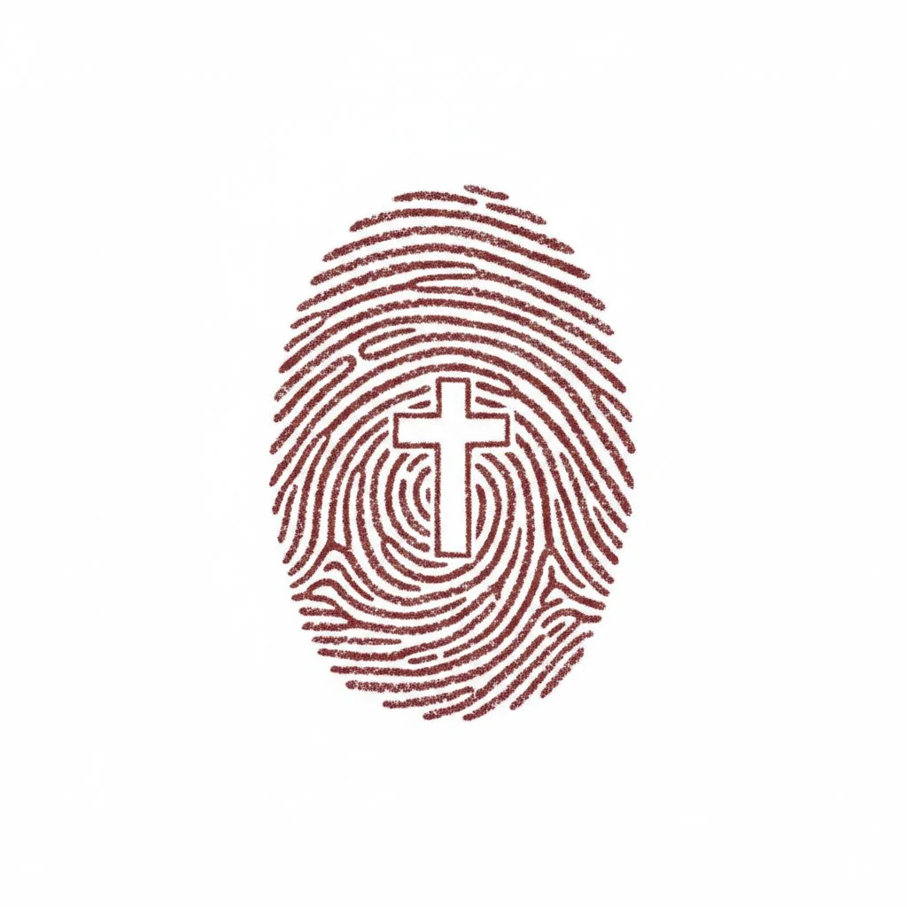 Homily for the Twenty-First Sunday - 23 August 2026