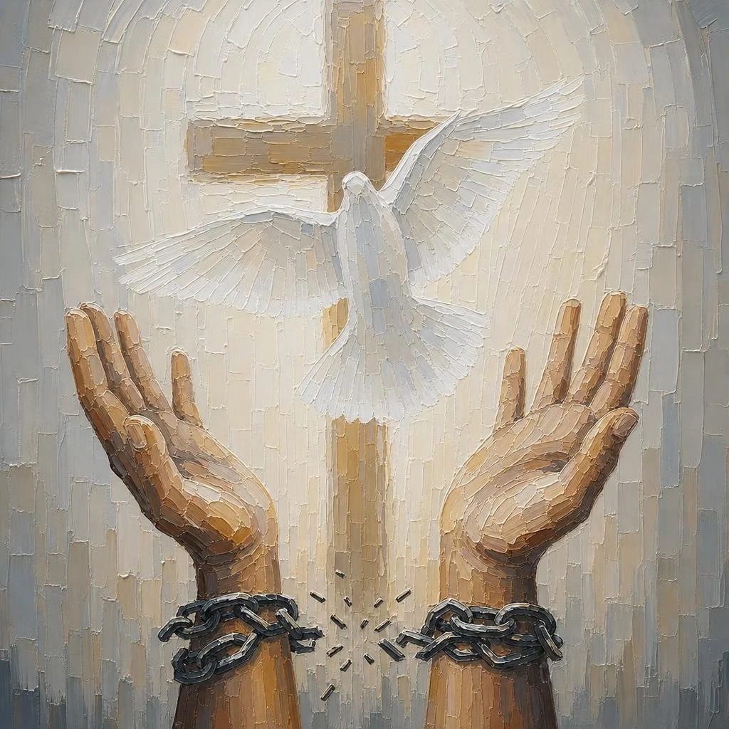 HOMILY FOR TWENTY-FOURTH SUNDAY - 13 September 2026