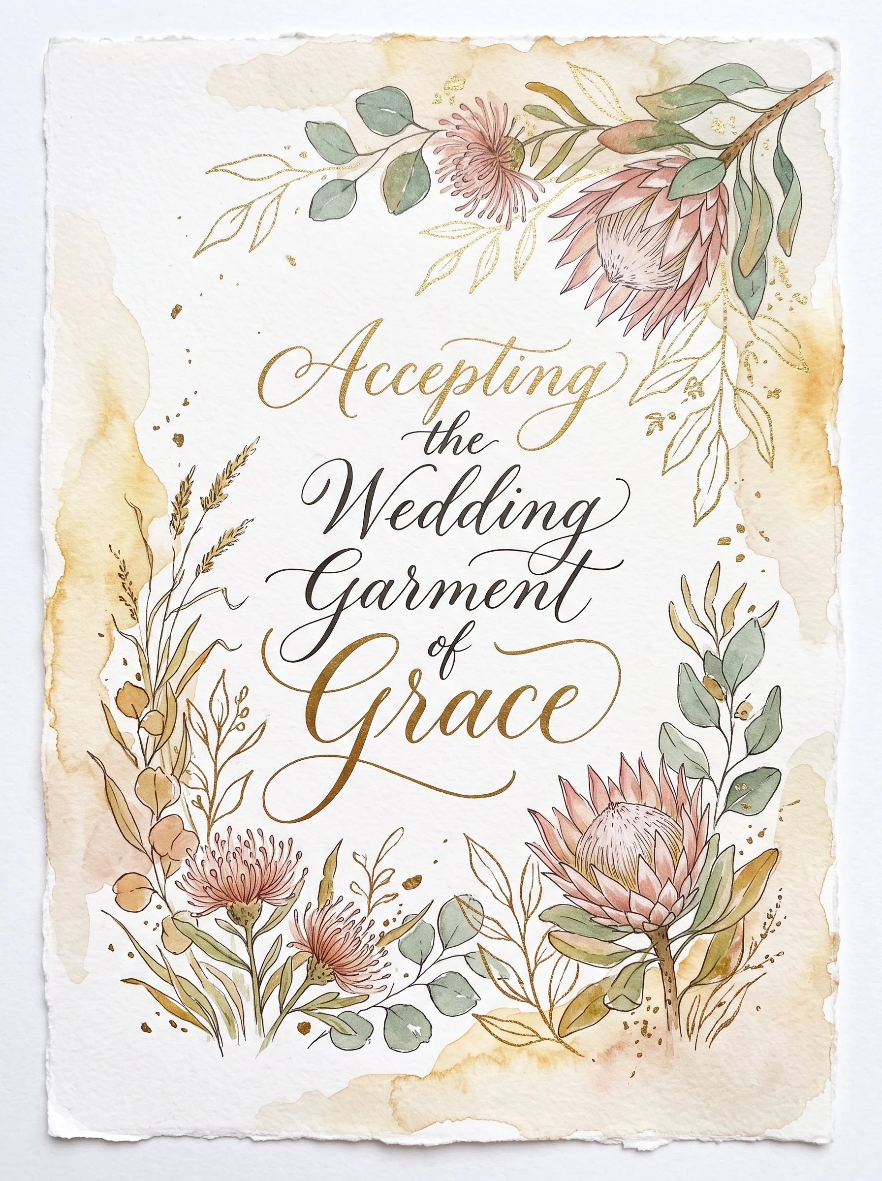 Homily for Sunday 11th October 2026