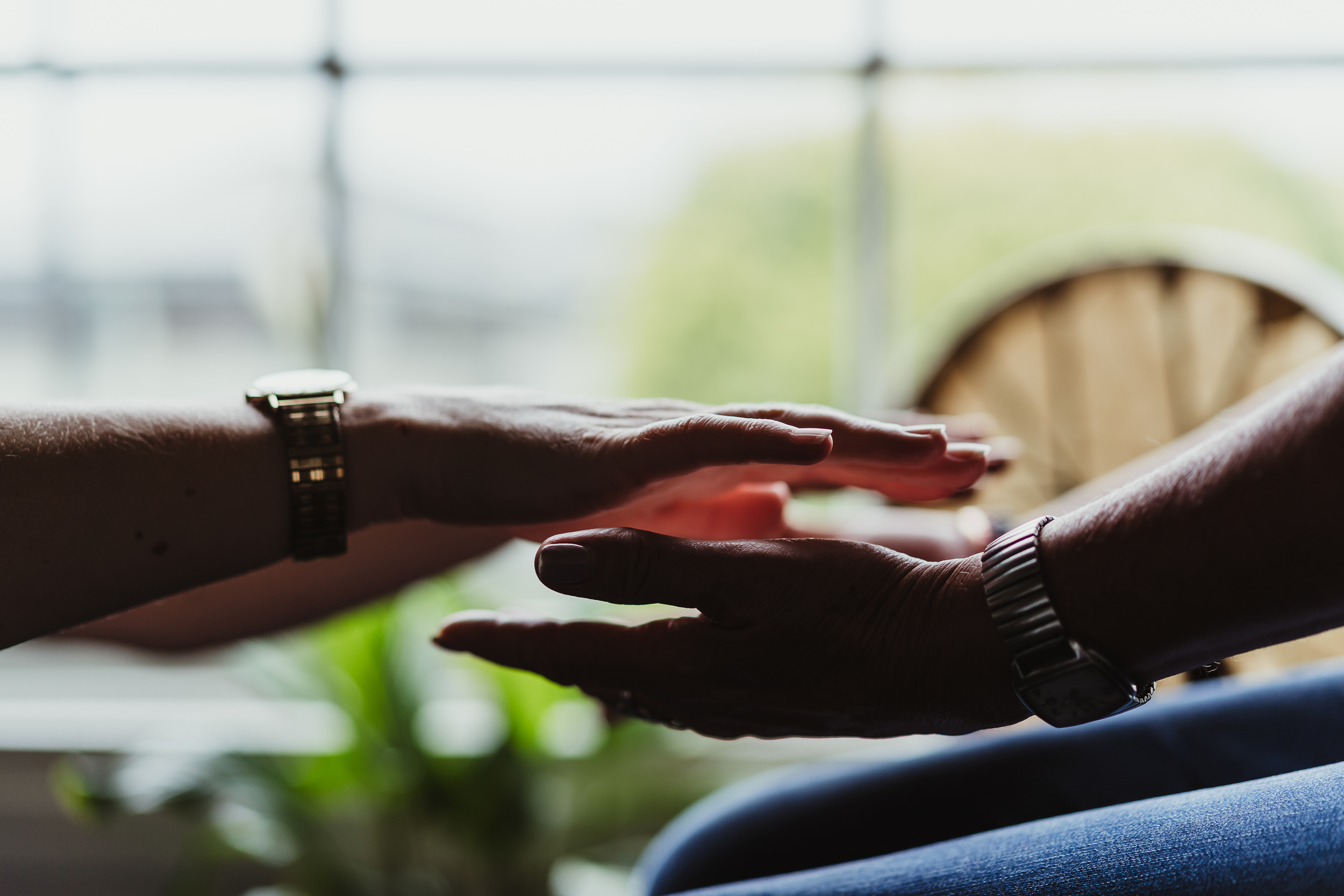 Discover Your Sovereignty Starting Point - Free Quiz