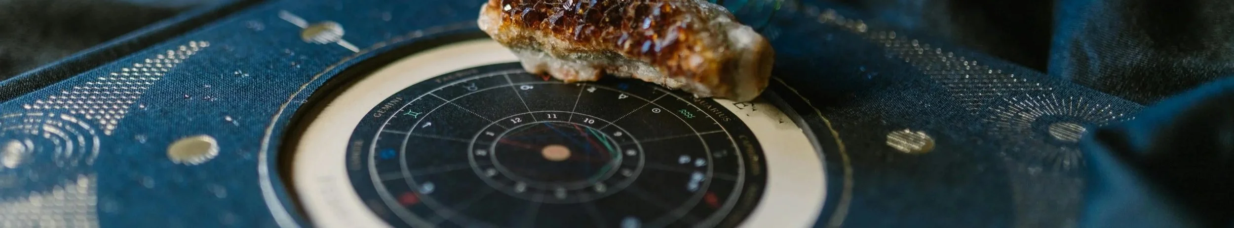 Your Four Personal Holidays