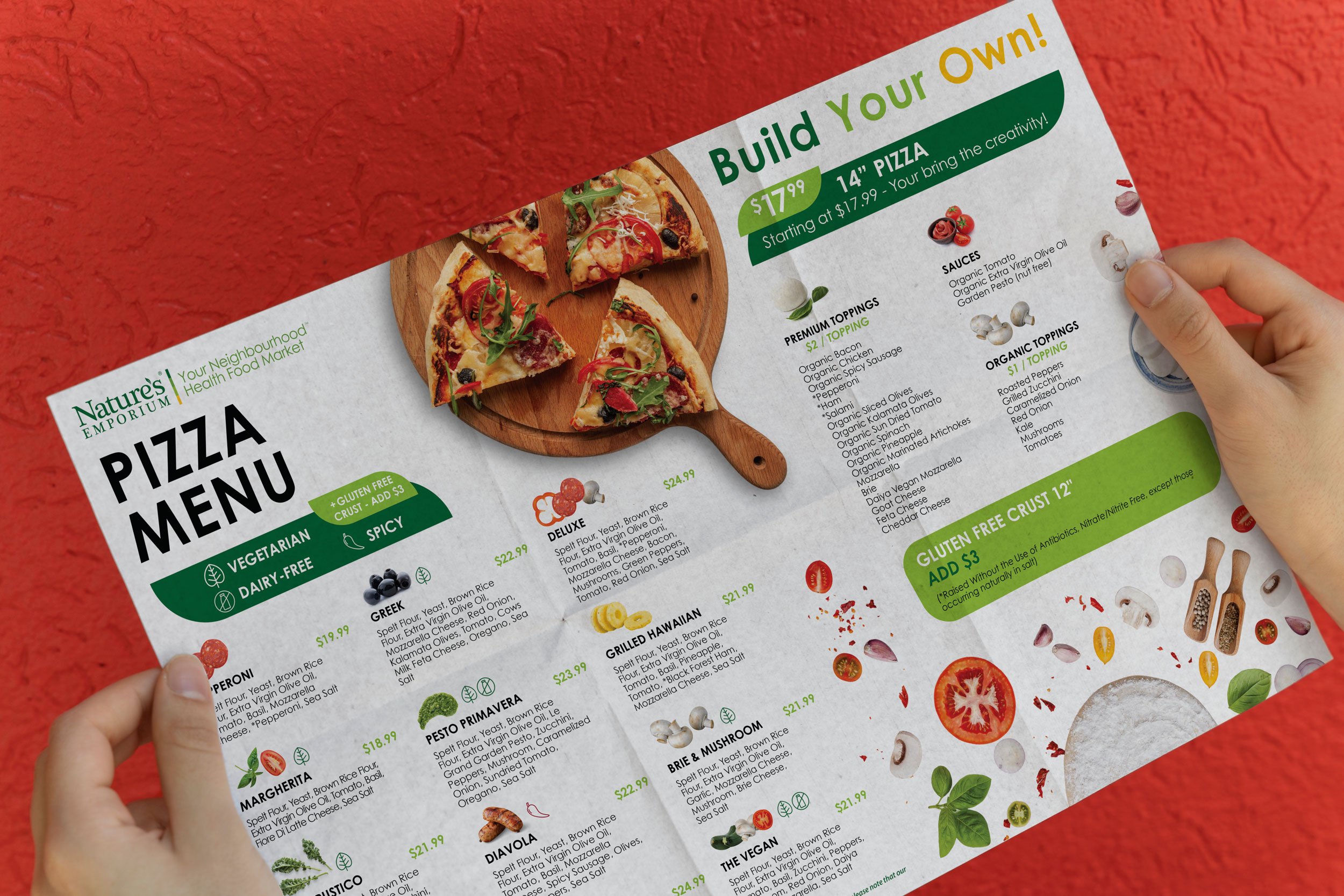 Pizza-Menu-cover.jpg