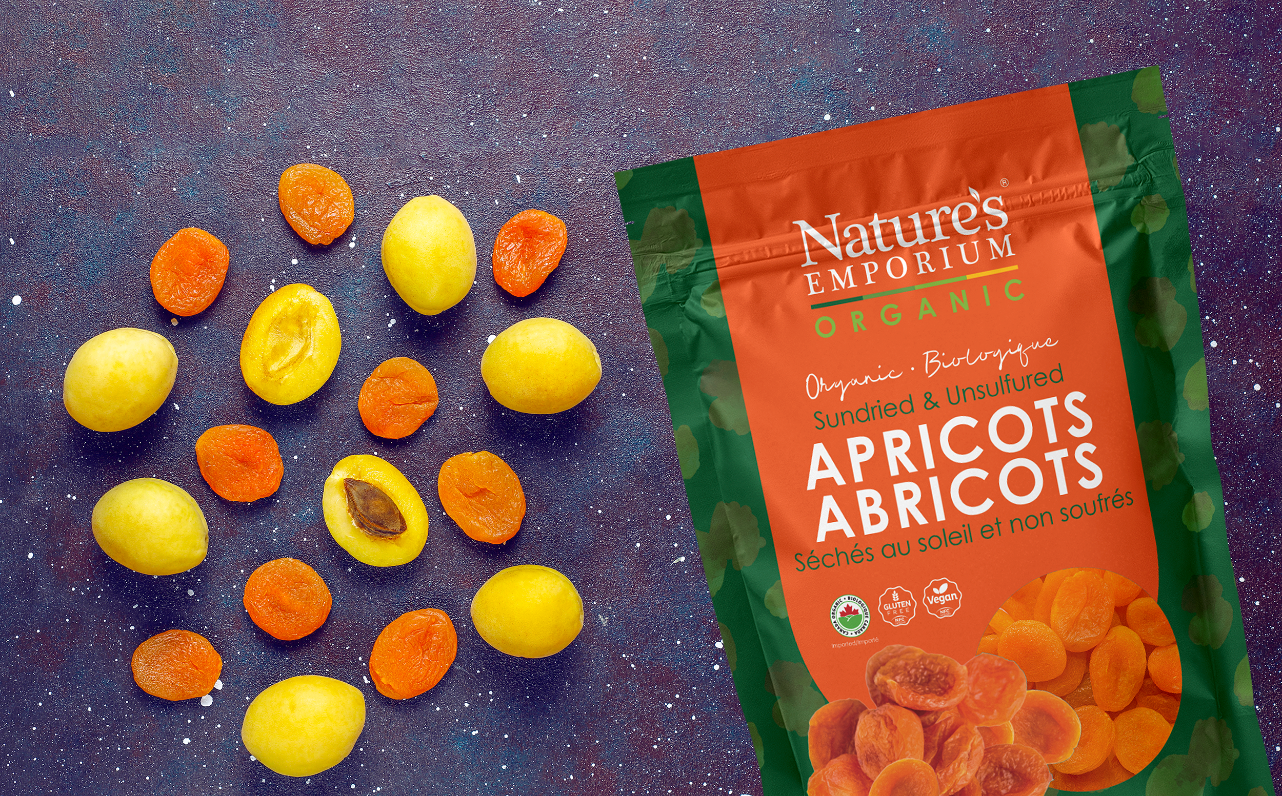Dried Fruits-2.png