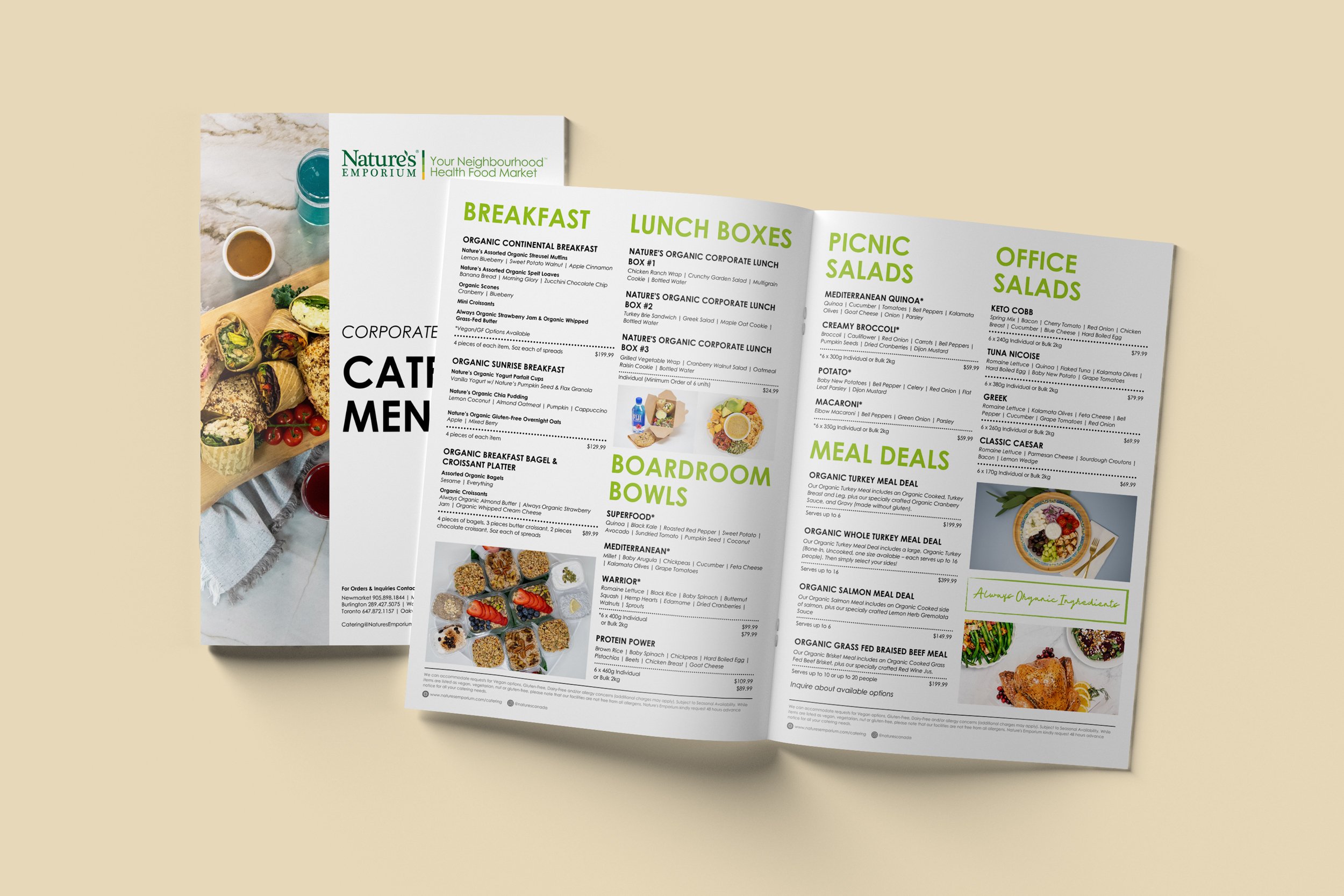 Catering-Menu.jpg