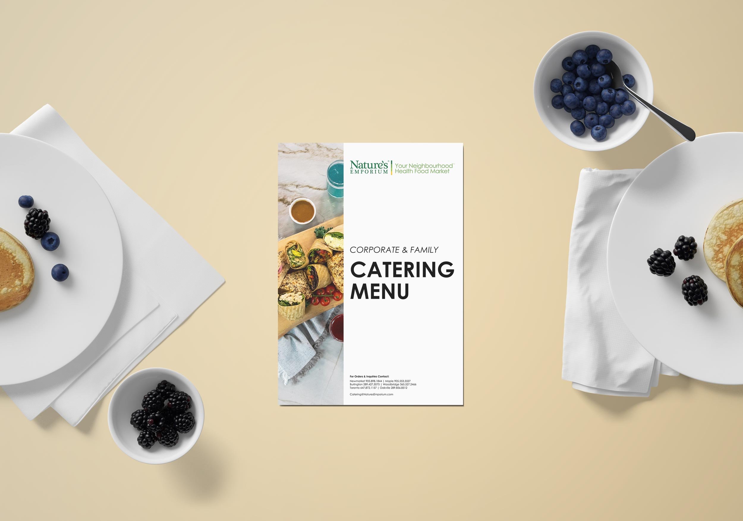 Catering-Menu-2.jpg