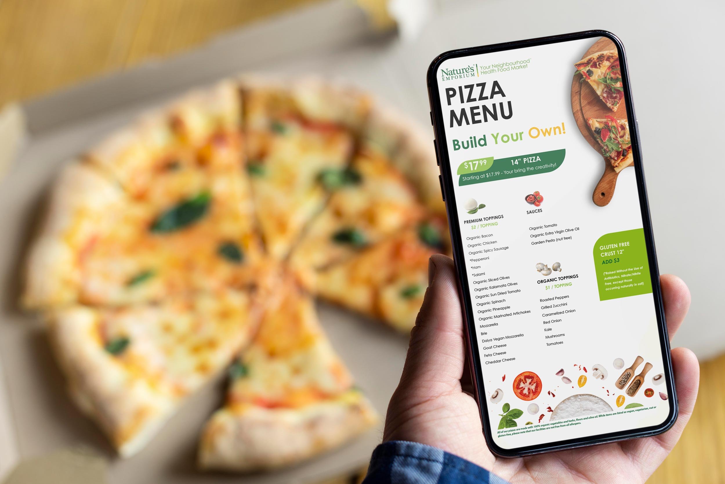 Pizza-Menu-3.jpg