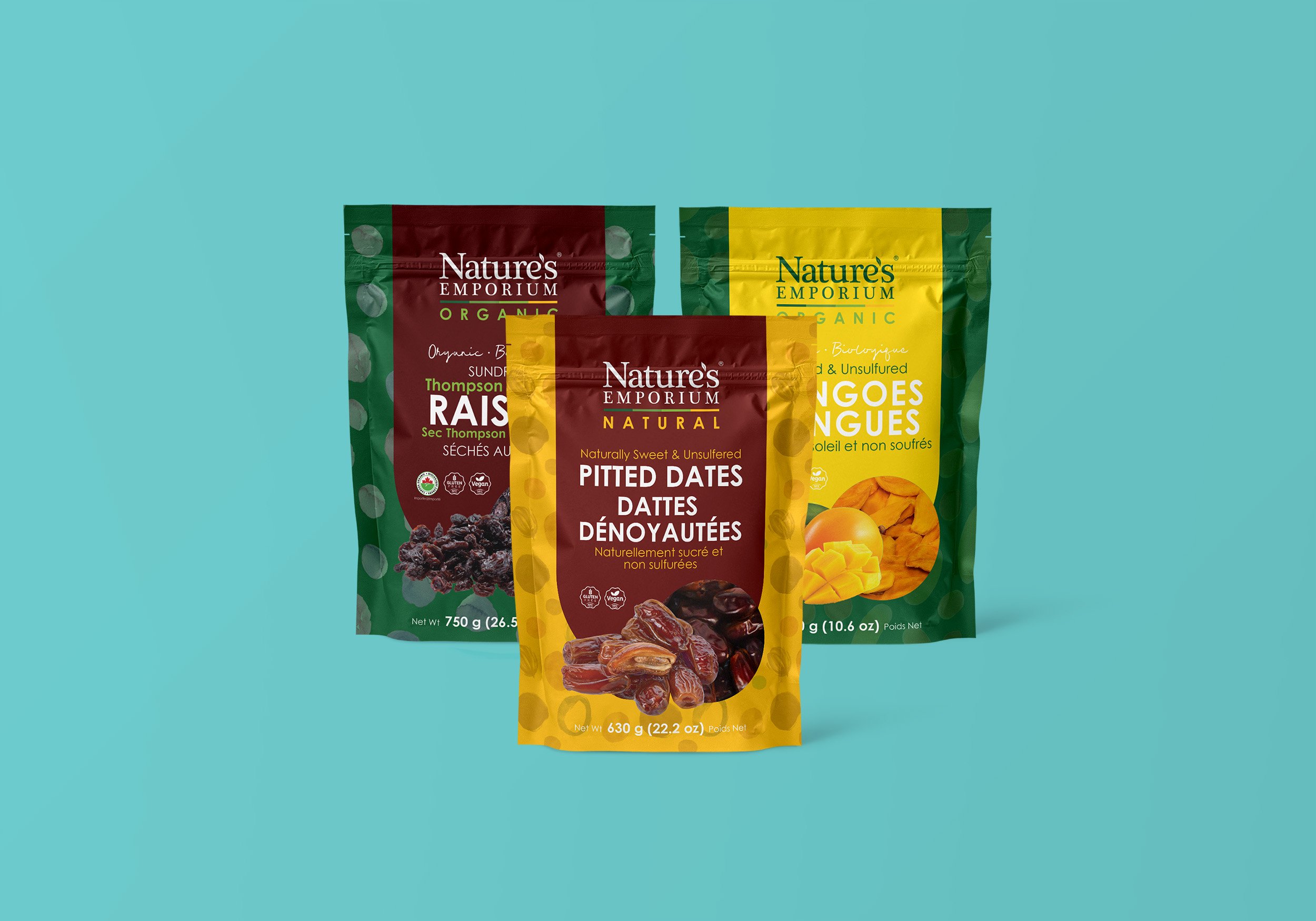 Dried Fruits-1.jpg