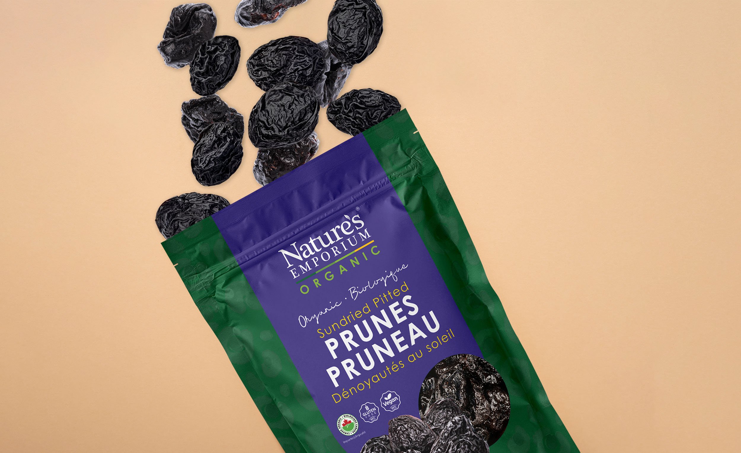 Dried Fruits-3.jpg