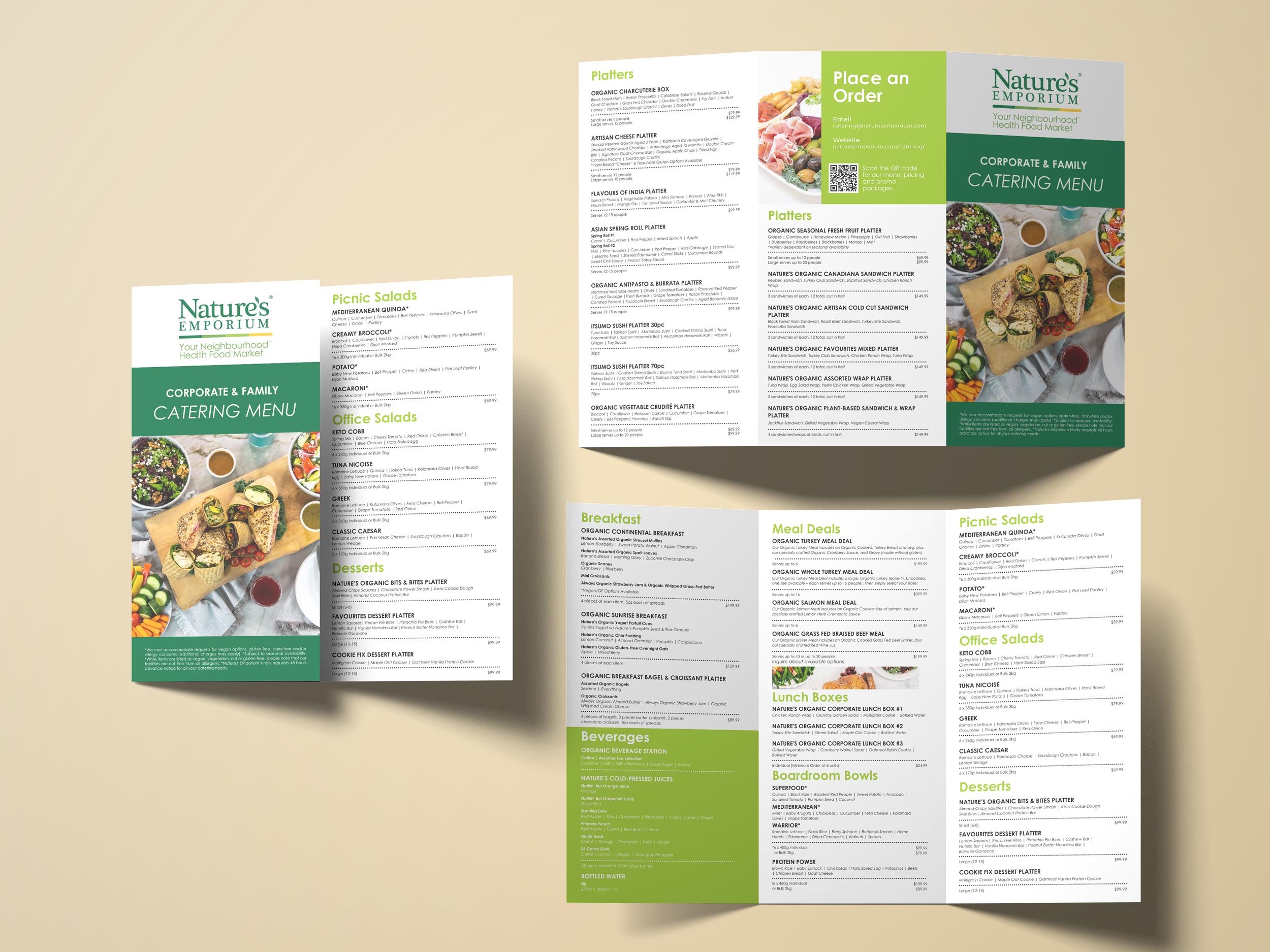 Trifold-Brochure.jpg