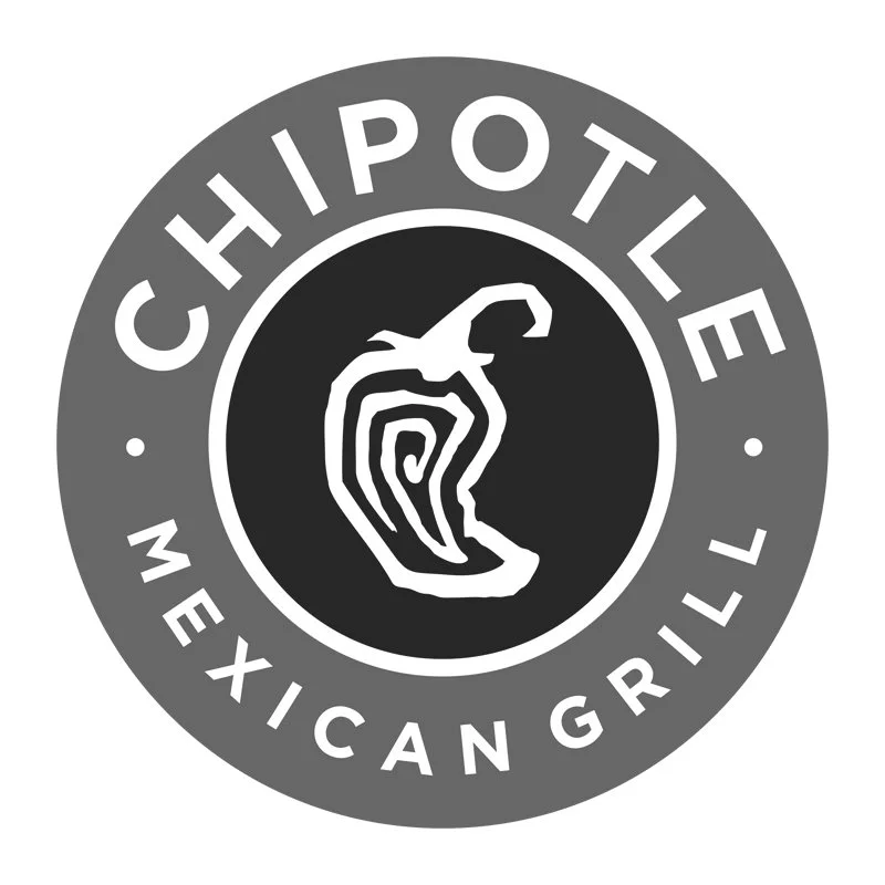 Chipotle.jpg