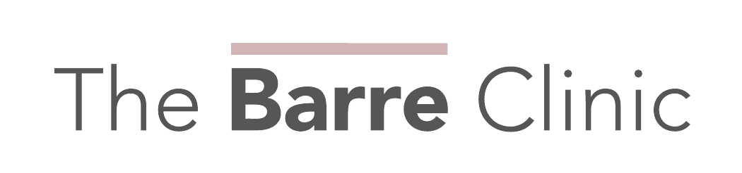 the Barre Clinic Unley