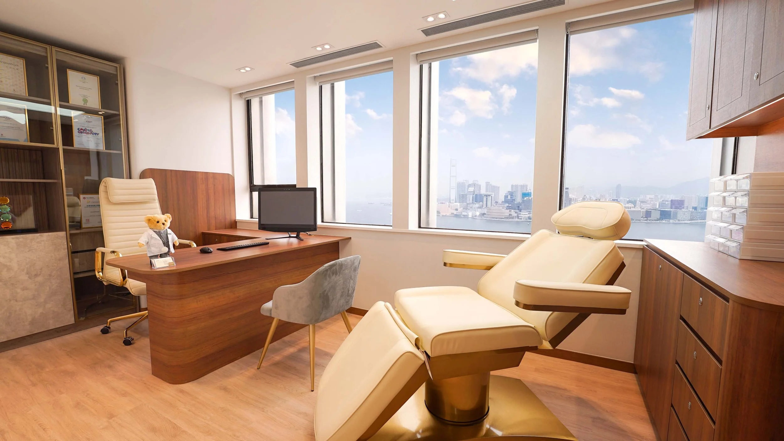 BEAUSKIN-WTC30F-S3.jpg