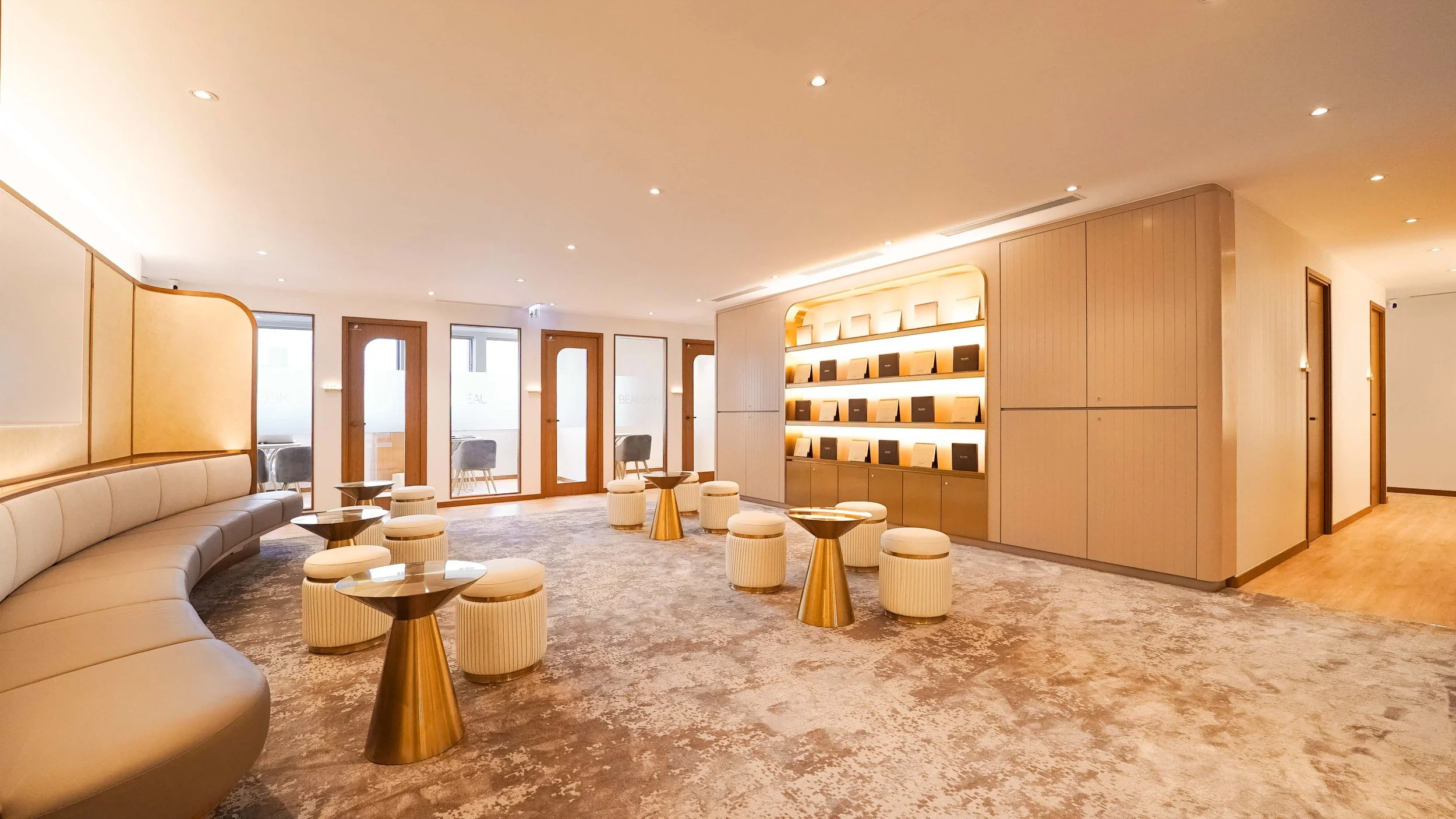 BEAUSKIN-WTC30F-S1.jpg