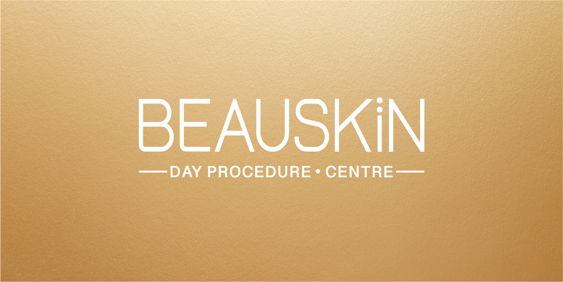 BEAUSKIN-Day-20230524-Website-Banner.png