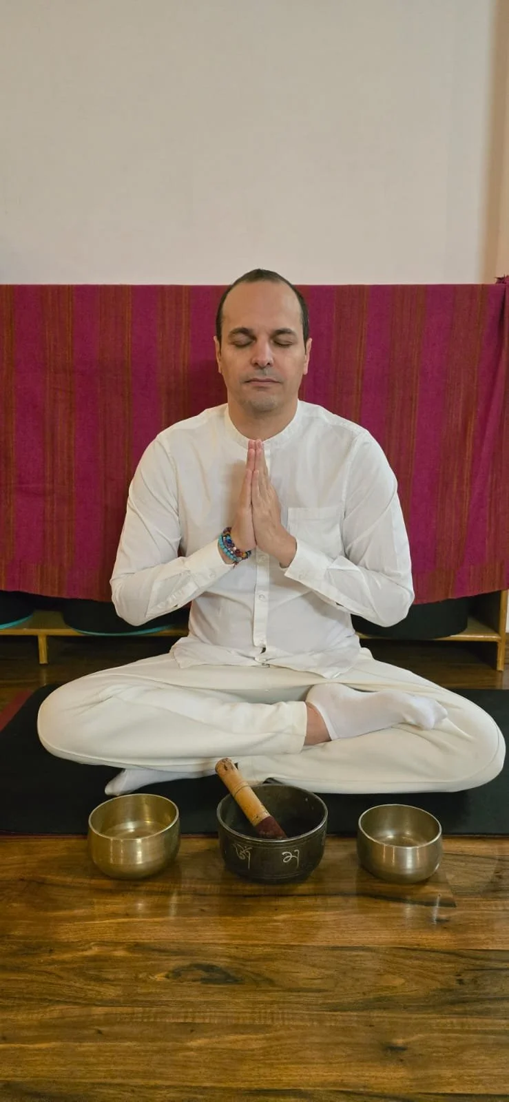 Roy Deniers Meditation.jpeg