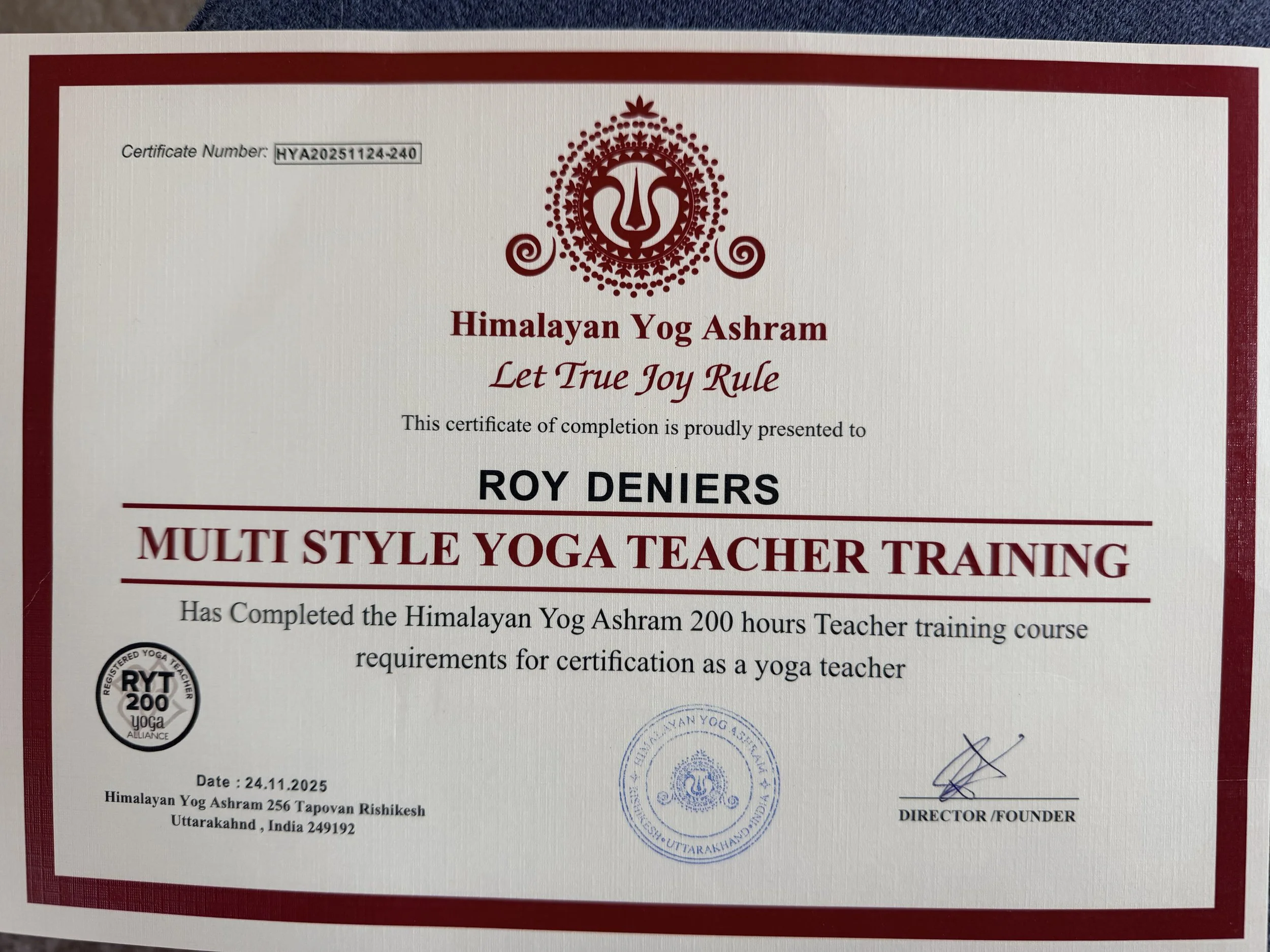 Yoga.jpeg