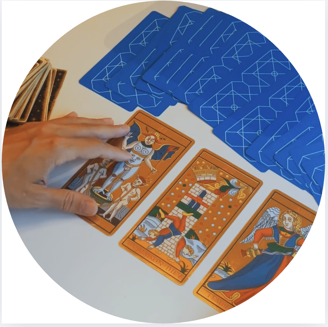 Tarot Roy Deniers.png