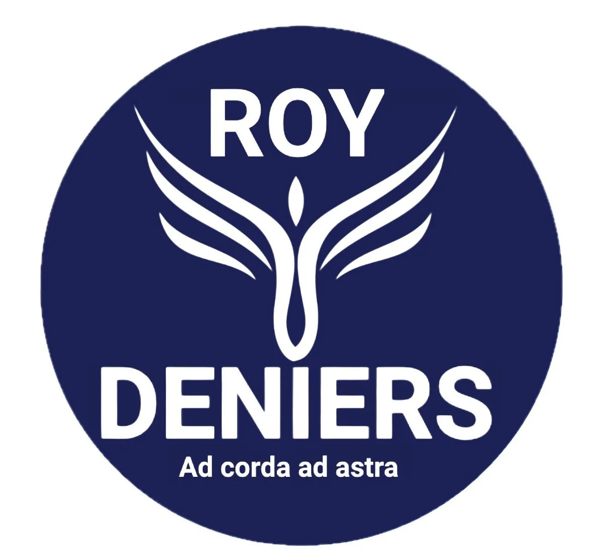 Logo Roy Deniers.jpg