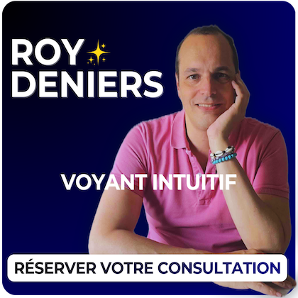 RoyDeniers FR.png