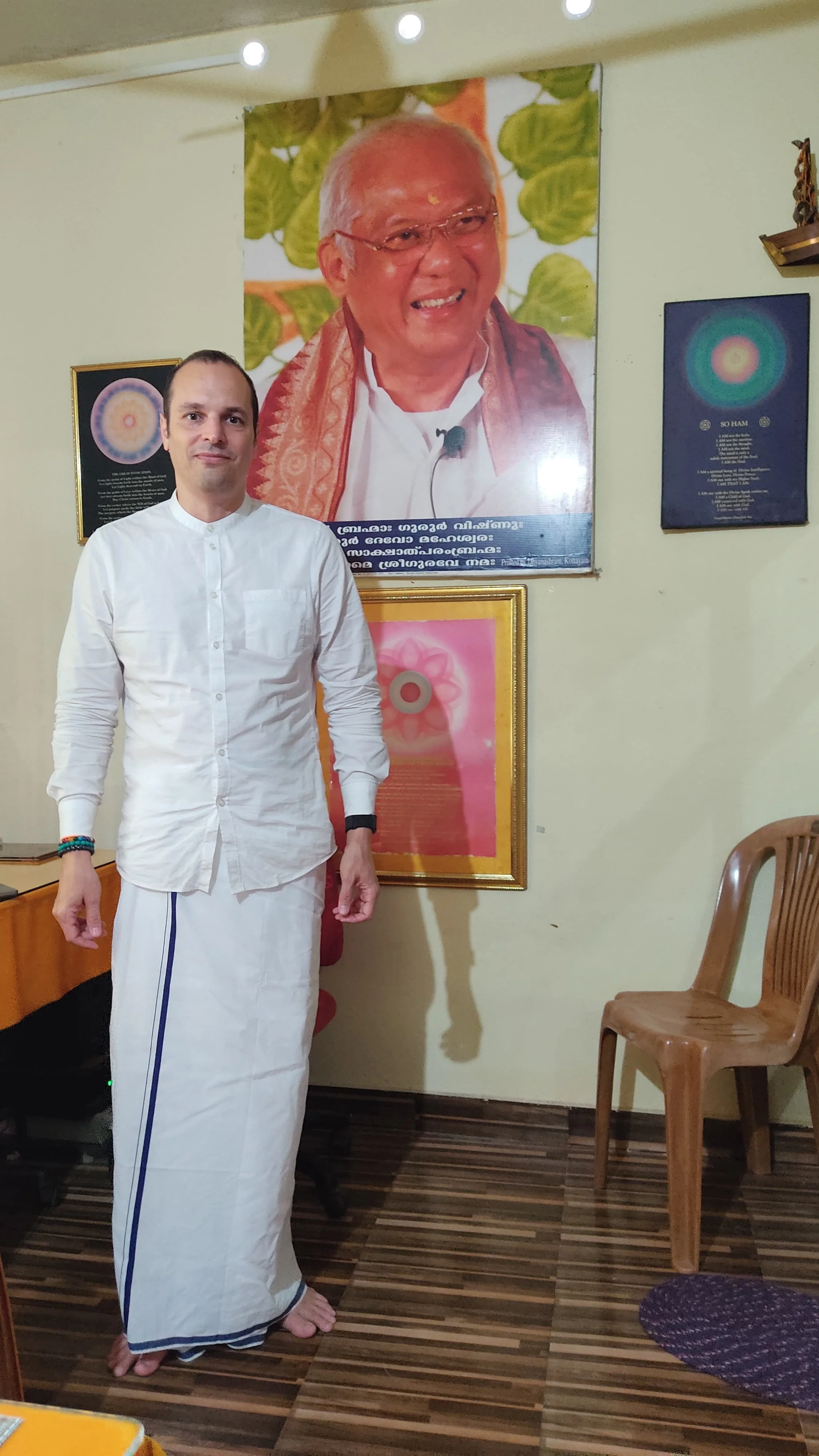 Roy Deniers Pranic Healing India.jpeg