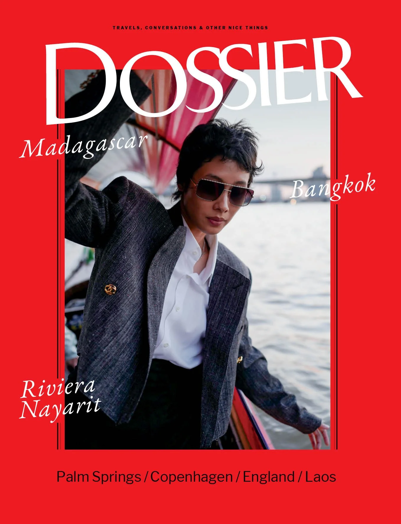 Dossier-Issue04-COVER2.jpg