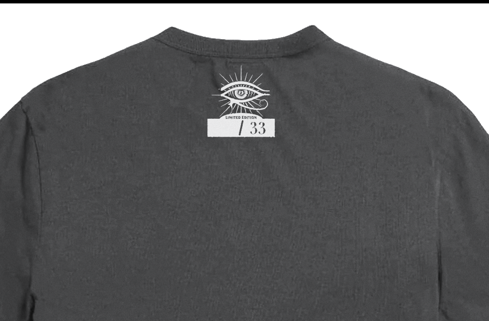 Black Shirt-Plain-back.png