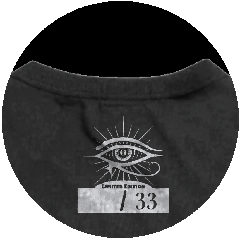 Black Shirt-Plain-back-Closeup-Roundel.png