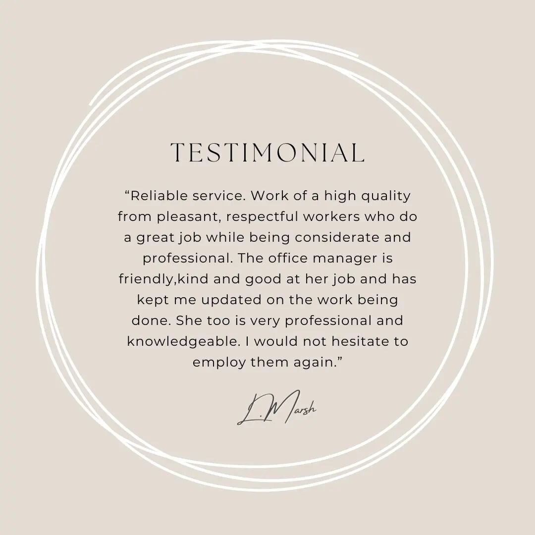 Thank you so much for your lovely feedback, Lynda!