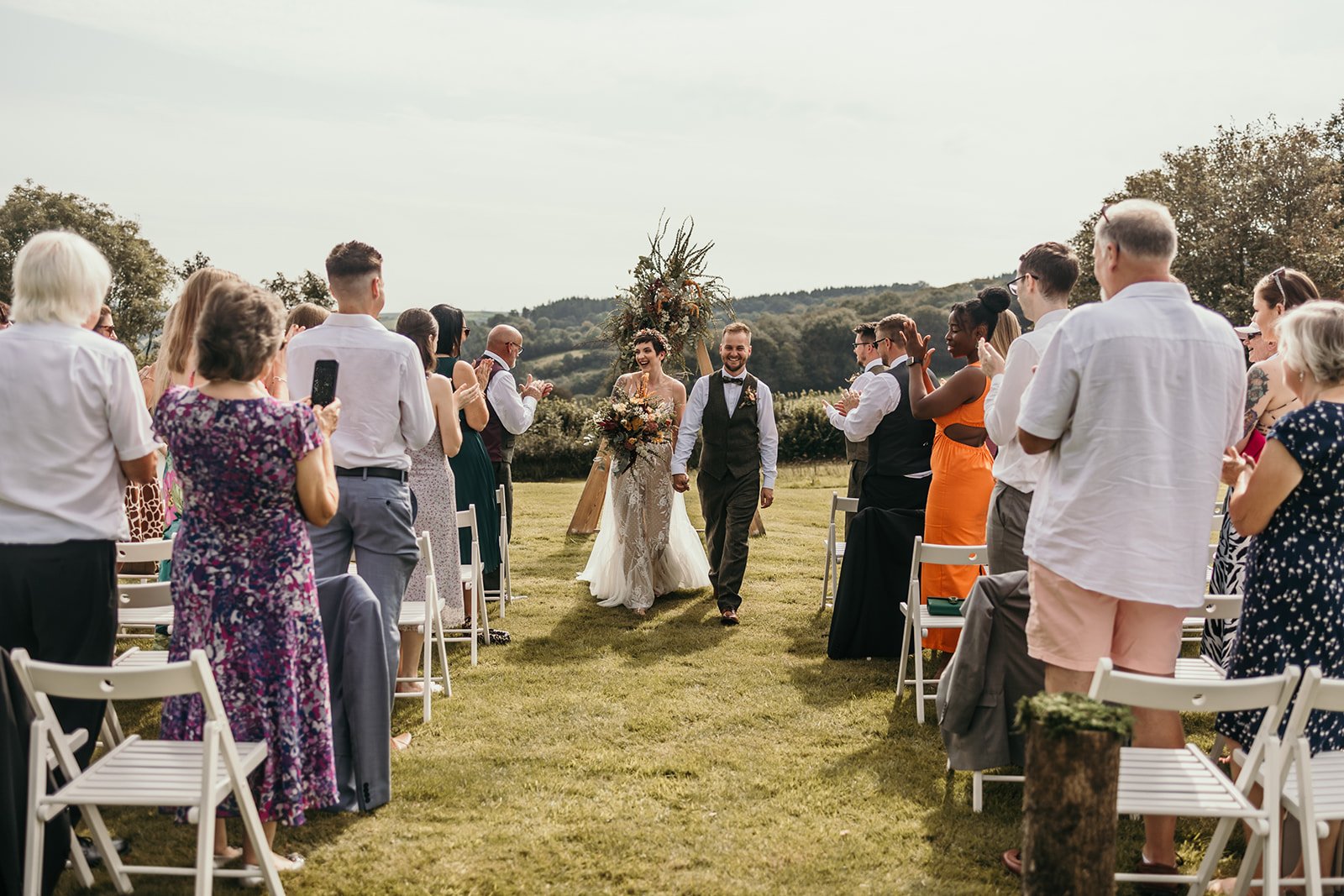 Cleo and Matt-271.jpg