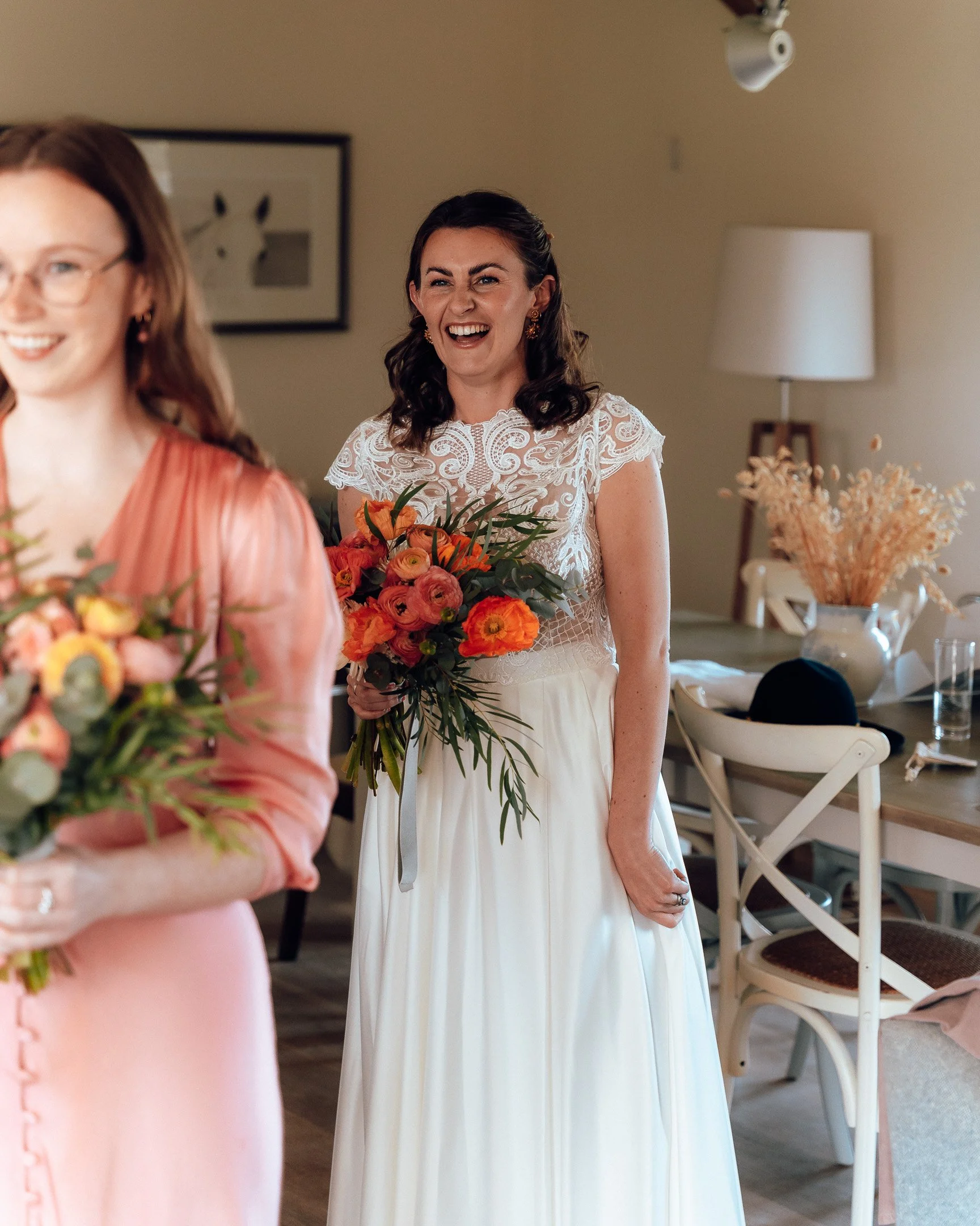 Chloe & Adam's Wedding-261-51.jpg