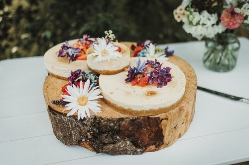 Expert Interview with Catering Company, Dish Cornwall