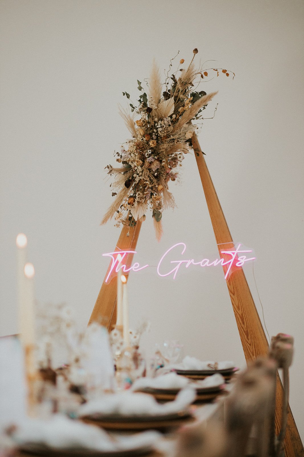 Chelse & Lee 2023 - Yeah Mike Photo Video-245.jpg