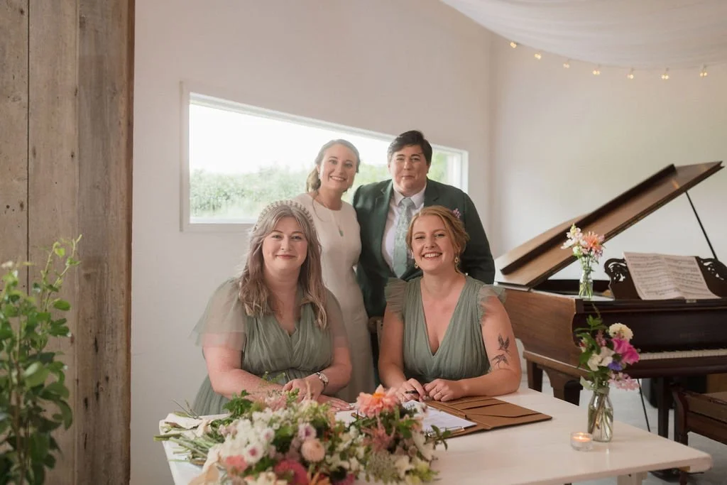 Kristy&IsabellabyLyraandMothPhotography-351.jpg
