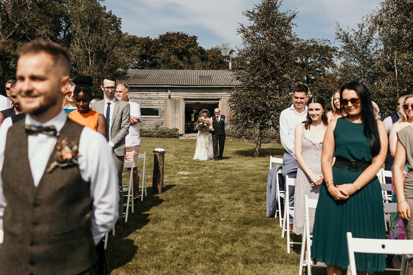 Cleo and Matt-172.jpg