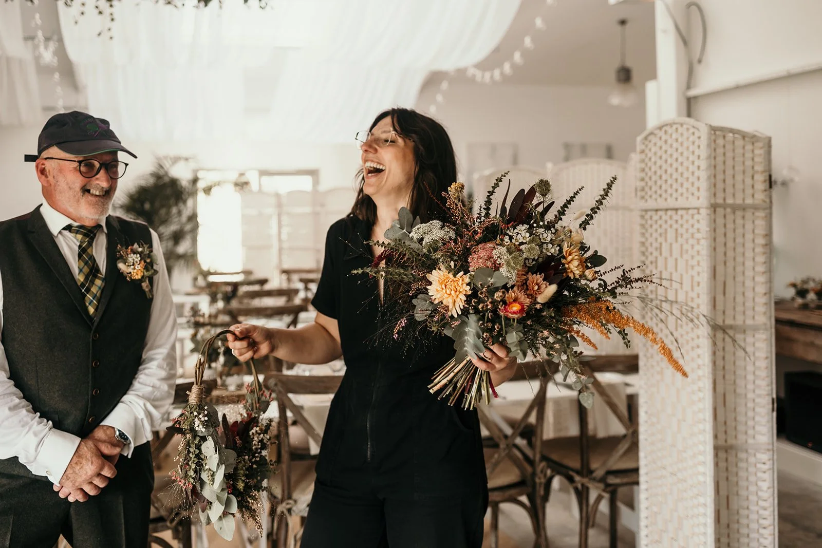 Cleo and Matt-155.jpg