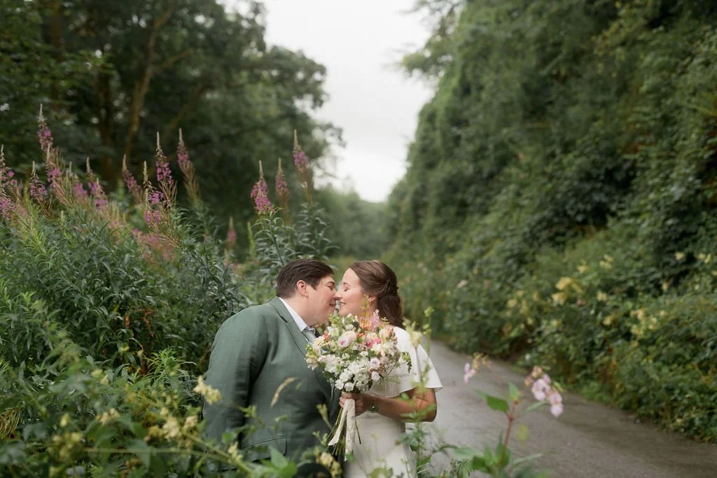 Kristy&IsabellabyLyraandMothPhotography-1002.jpg
