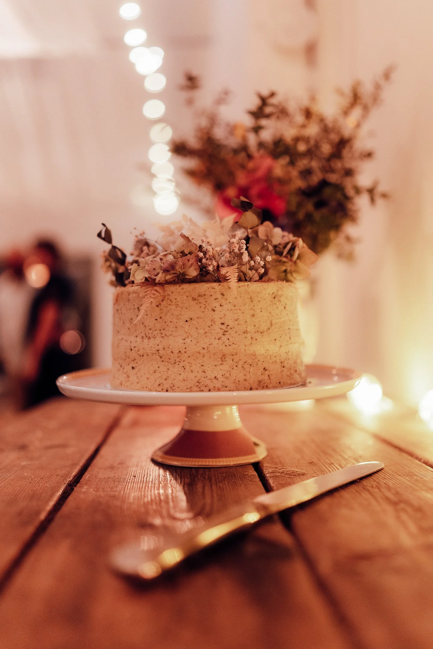 Chloe & Adam's Wedding-1104-309.jpg