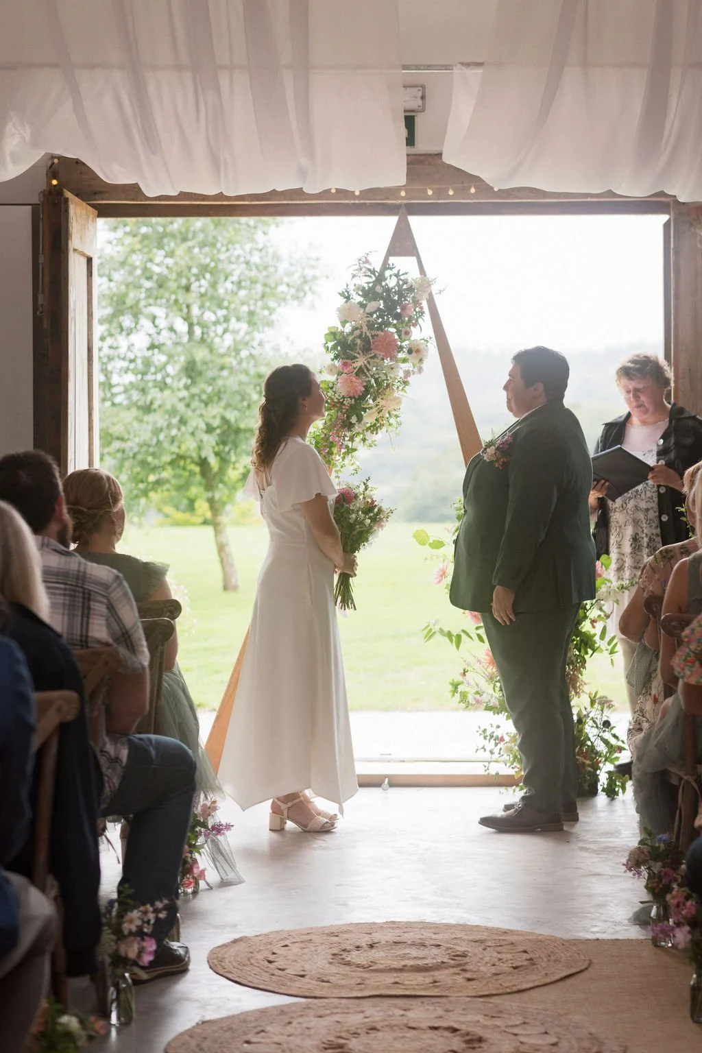 Kristy&IsabellabyLyraandMothPhotography-280.jpg