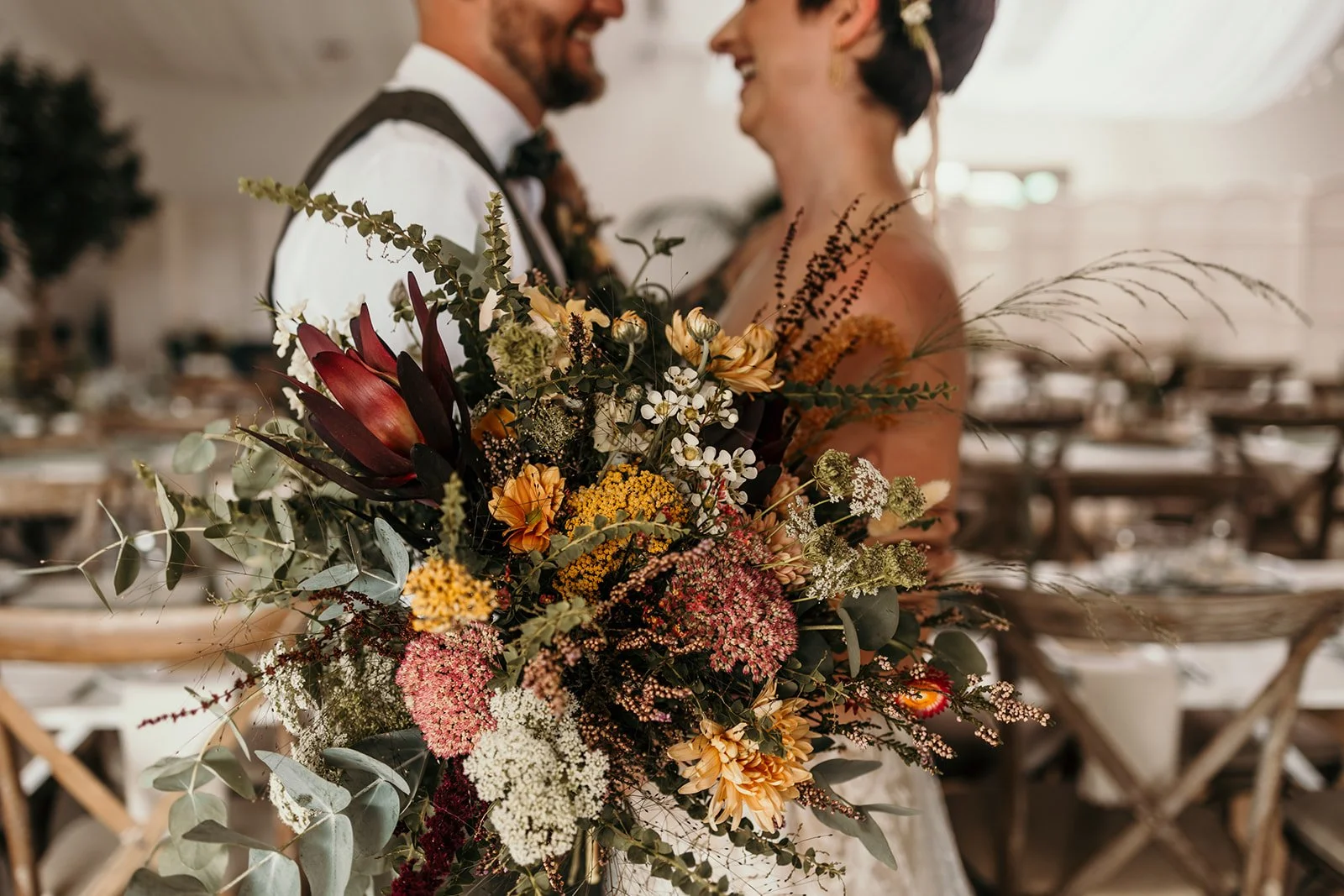 Cleo and Matt-285.jpg