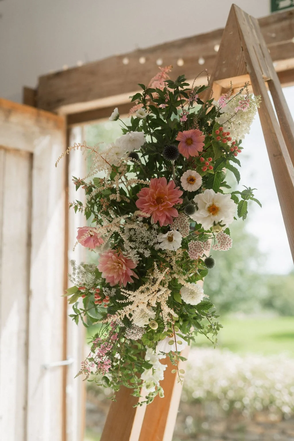 Kristy&IsabellabyLyraandMothPhotography-138.jpg