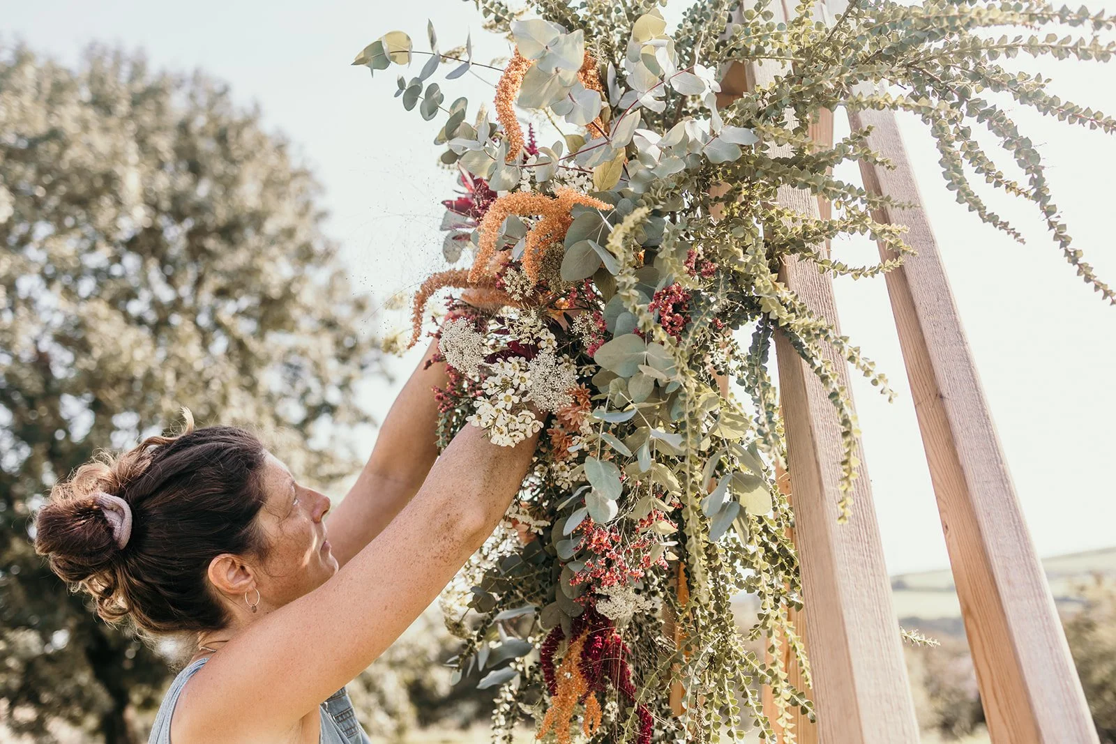 Cleo and Matt-47.jpg