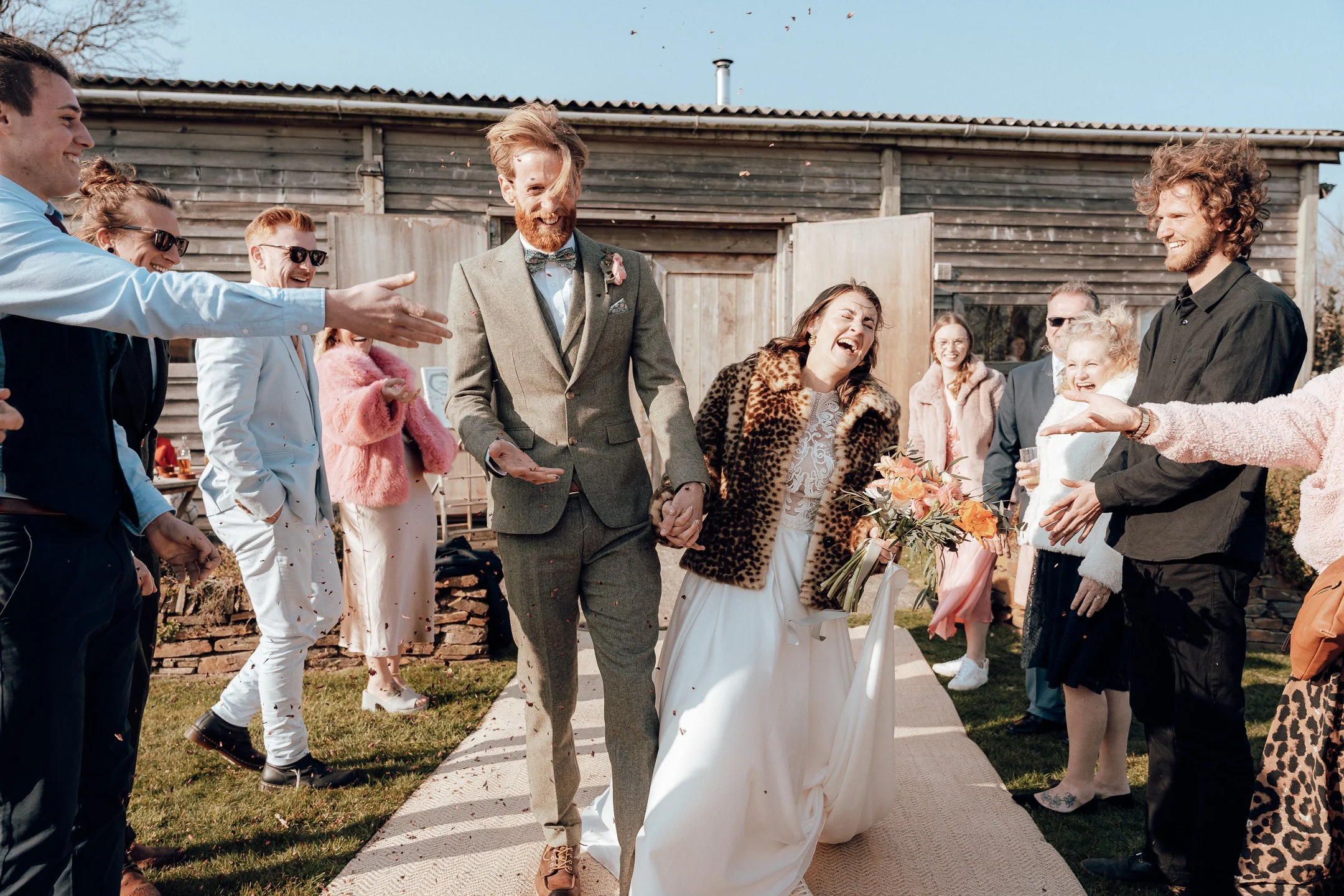 Chloe & Adam's Wedding-668-179.jpg
