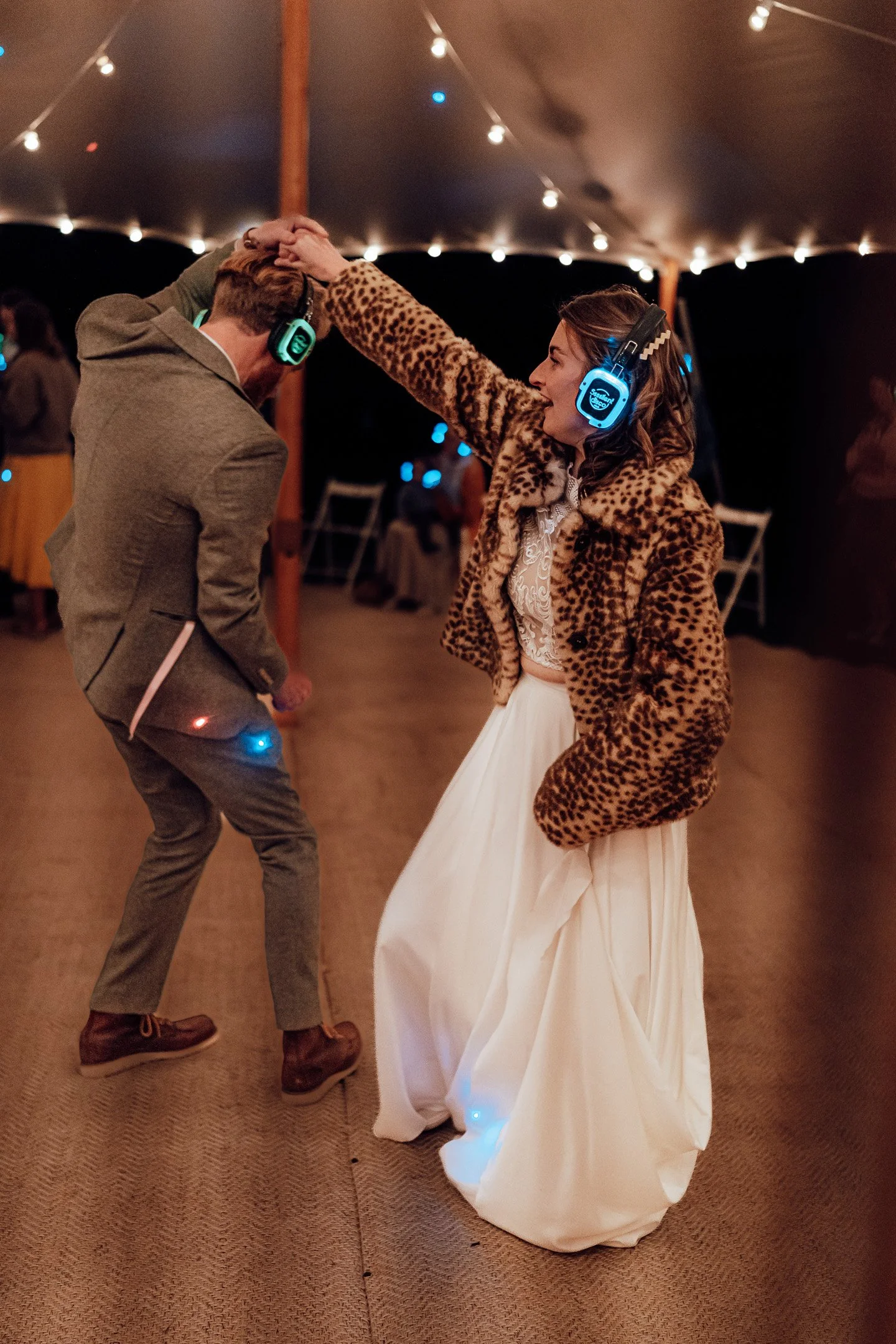 Chloe & Adam's Wedding-1216-347.jpg