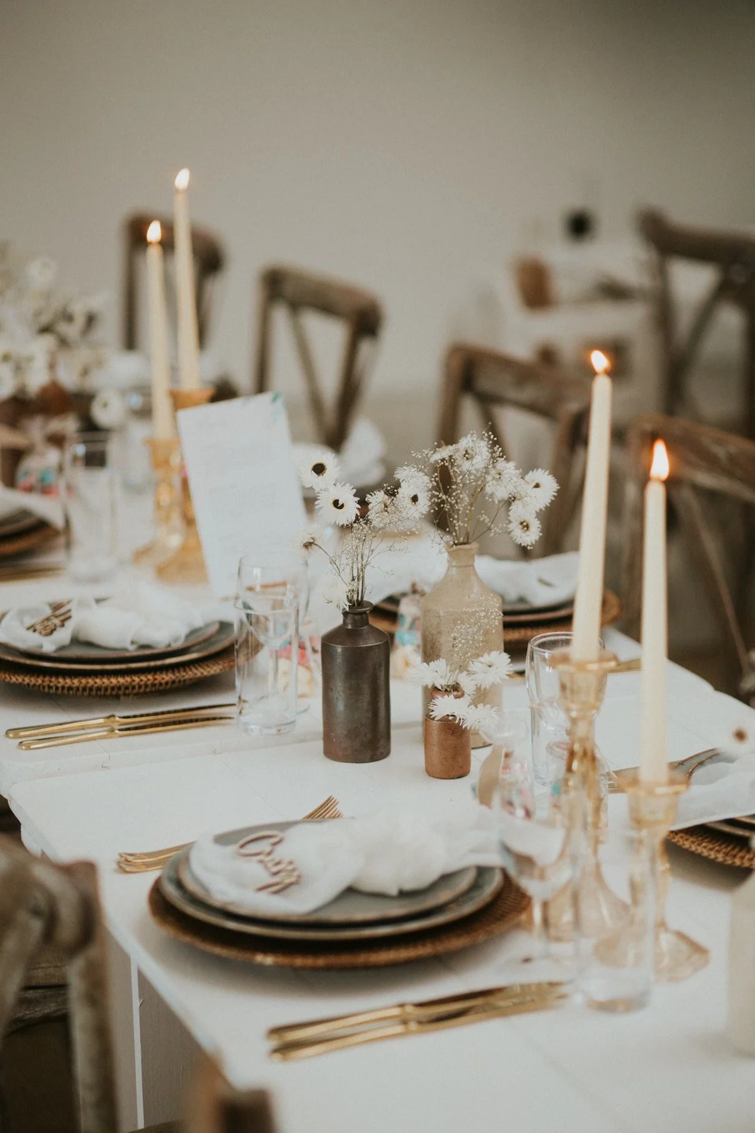 Chelse & Lee 2023 - Yeah Mike Photo Video-237.jpg