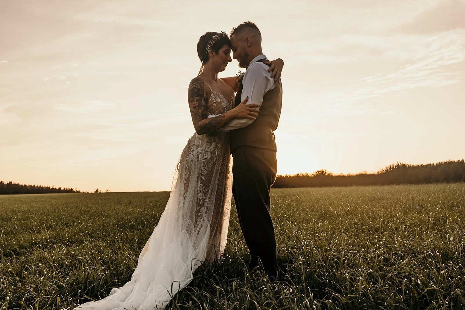 Cleo and Matt-671.jpg