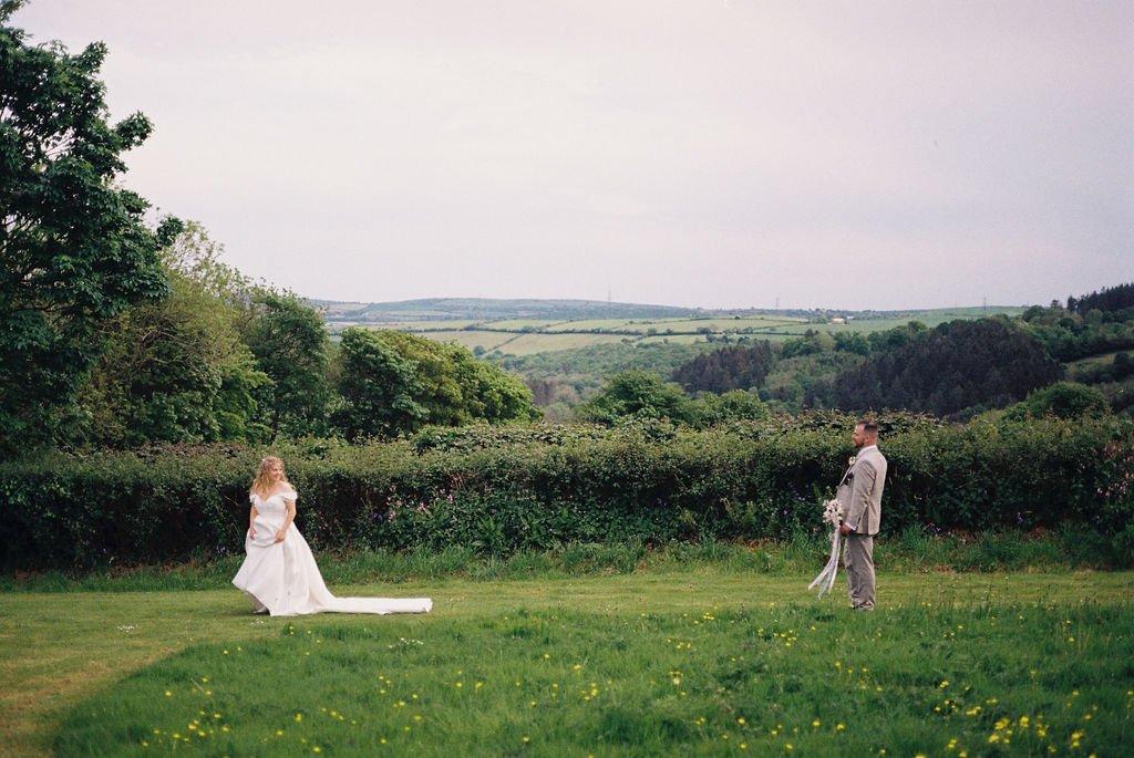 Lyra&Moth-Beth&Harvey'sFilm-34.jpg
