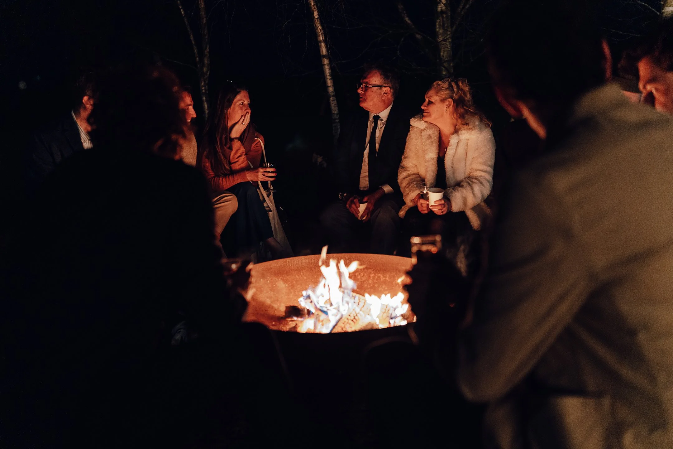 Chloe & Adam's Wedding-1159-325.jpg